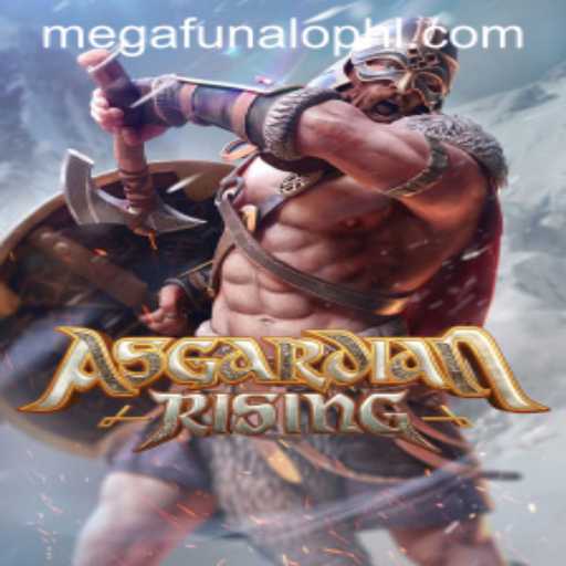 Exploring the Exciting World of AsgardianRising: Mega Funalo Unveiled