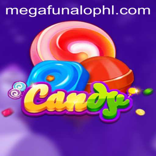 Exploring the Mega Funalo Moments in Candy: An Exciting Dive into Gameplay