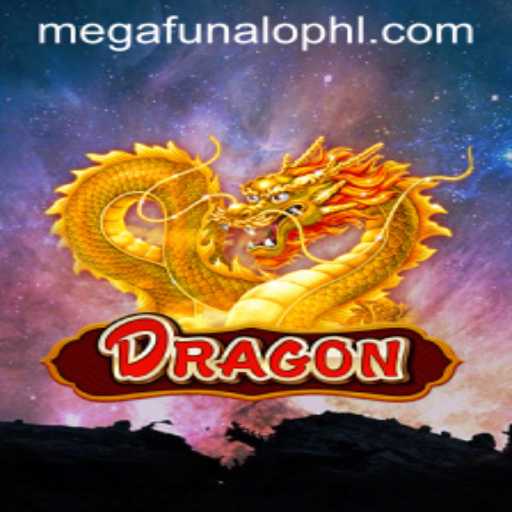 Explore the Enchanting World of Dragon: Unleash the Mega Funalo Adventure
