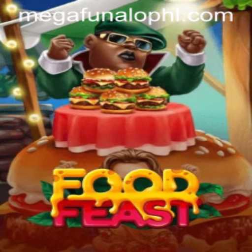 Exploring the Delightfully Entertaining World of FoodFeast: Home of the Mega Funalo