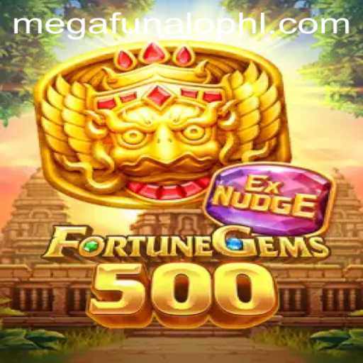 FortuneGems500 Game Description, Introduction, and Rules