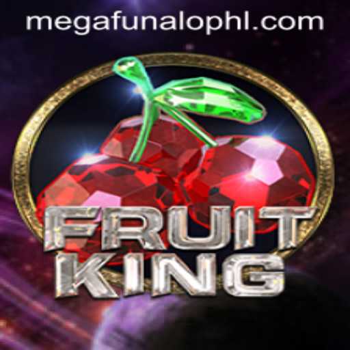 Unveiling FruitKing: A Fascinating Look into the World of Mega Funalo