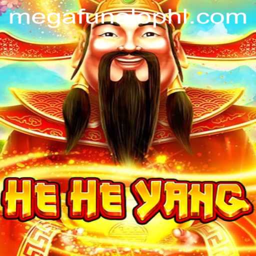 HeHeYang: The Game Revolutionizing Fun and Strategy