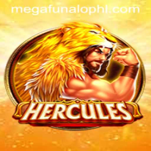 Exploring Hercules: A Mega Funalo Adventure