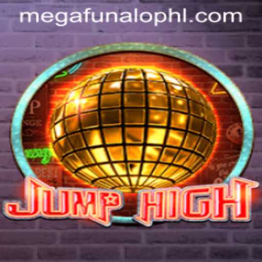 JumpHigh: Dive into the Mega Funalo Adventure