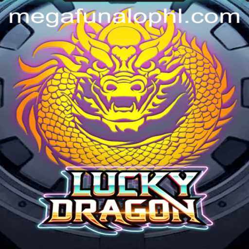 Discover the Enchanting World of LuckyDragon: A Guide to Mastering Mega Funalo