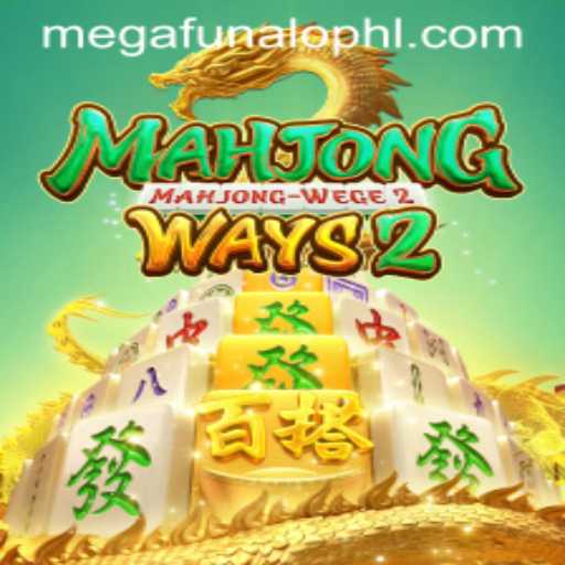 Exploring the Excitement of MahjongWays2: Unpacking the Fun and Rules