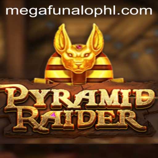 Discover the Enigmatic World of PyramidRaider: The Ultimate Mega Funalo Experience