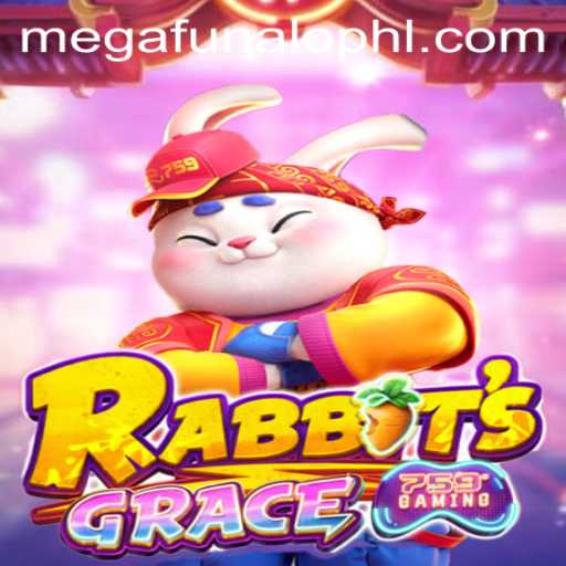 Exploring the Enchanting World of RabbitsGrace: A Deep Dive into Gameplay and Mega Funalo