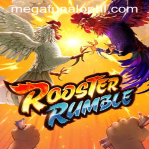 Experience the Thrill of RoosterRumble: A Mega Funalo Adventure