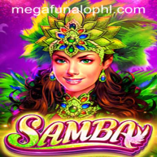 Samba: The Mega Funalo Experience