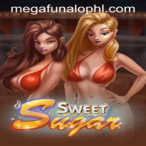 Discover SweetSugar: Dive into the Mega Funalo Experience