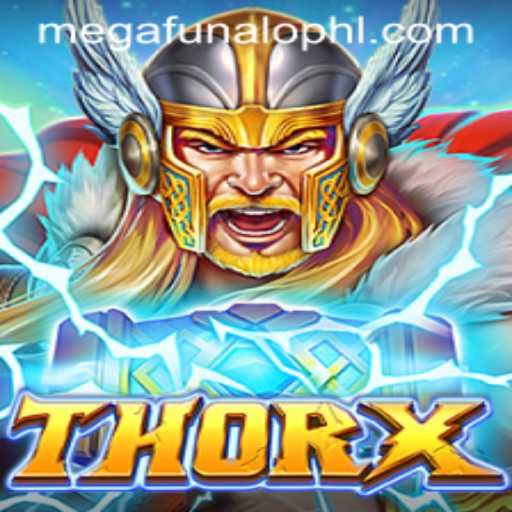 Exploring the Excitement of ThorX: A Deep Dive into Gameplay and Strategy