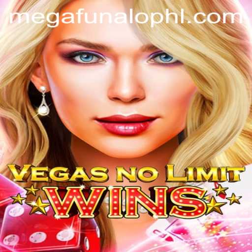 VegasNoLimitWins Ignites the World of Online Gaming with Mega Funalo