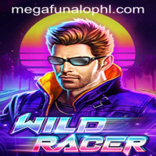 WildRacer: The Thrilling World of Mega Funalo Unveiled