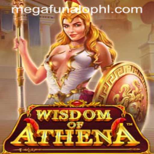 Discover the Ultimate Adventure in WisdomofAthena: An Intriguing Exploration of Mega Funalo