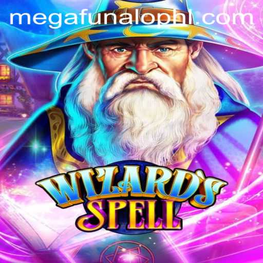 Unveiling 'WizardsSpell': A Journey into the World of Magic and Strategy