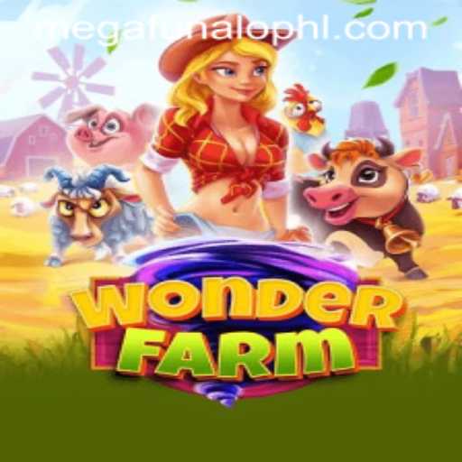 Exploring WonderFarm: Mega Funalo and Beyond