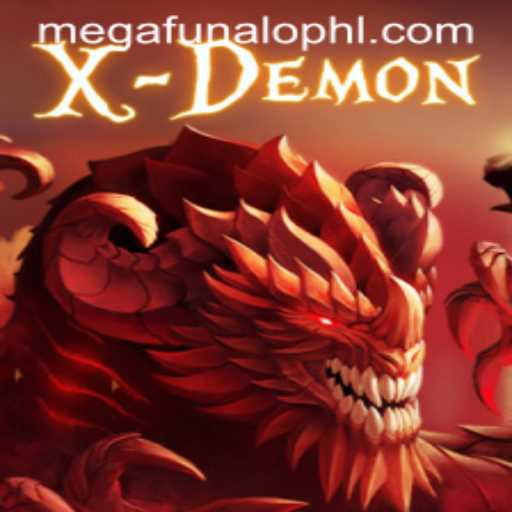 Exploring XDemon: Embrace the 'Mega Funalo' Experience